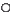 dots