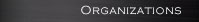 Organization