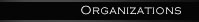 Organization