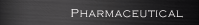 Pharmaceutical