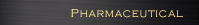 Pharmaceutical