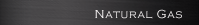 Natural Gas
