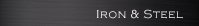 Iron & Steel