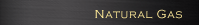 Natural Gas