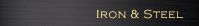 Iron & Steel
